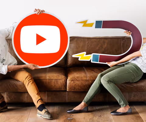 Understanding YouTube Views, Reach, and Traffic Sources: An Overview