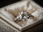 Learn About Marquise Cut Diamonds, Their Features, Benefits, and Styles