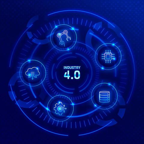 AI CRM Platforms Explained for Smarter Customer Management