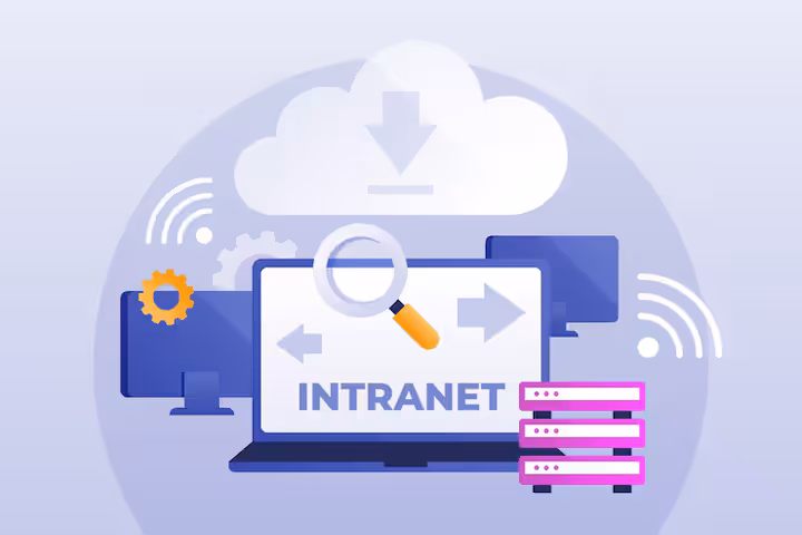 Benefits of Using an Fast Proxy Servers for Secure Browsing