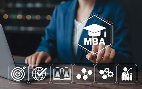Study Abroad Exploration Guide With University Selection and Education Insights