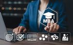 Explore Modern MBA Programs With Flexible Learning and Professional Development