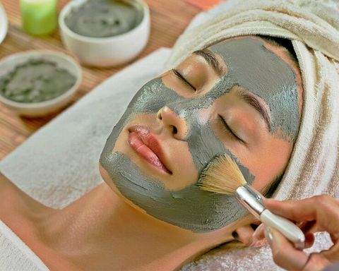 Explore Air Purification Systems With HEPA Filters, Activated Carbon, and Modern Technology