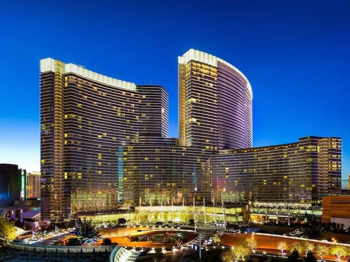 Luxury Business Hotels Guide With Meeting Facilities, Connectivity, and Travel Tips