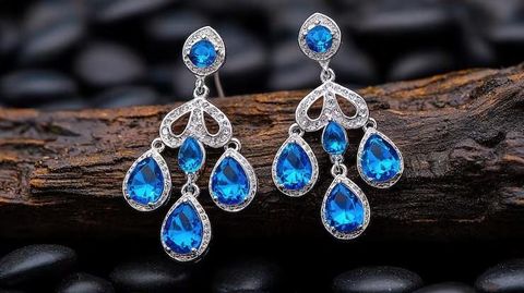 Complete Guide to Matching Heart Necklaces for Meaningful Gifting and Special Occasions