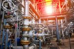 Refinery Process Equipment Guide With Modern Processing and Engineering Insights