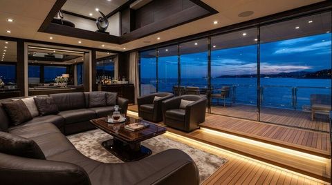 Complete Guide to Dining Interior Design for Functional and Beautiful Spaces