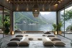 Explore Private Luxury Retreats With Scenic Locations, Personalized Experiences, and Travel Tips
