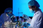 Industrial Chemicals Overview: How They Support Modern Industries
