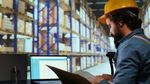 Explore Advanced Warehouse Inventory Management Systems With Smart Warehouse Technology