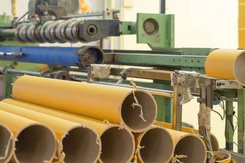 Refinery Process Equipment Guide With Modern Processing and Engineering Insights