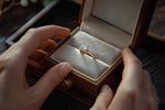Cushion Cut Engagement Rings Guide With Diamond Shapes and Style Insights