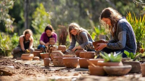 Eco Certification for Hotels Basics With Energy Efficiency, Water Conservation, and Waste Reduction