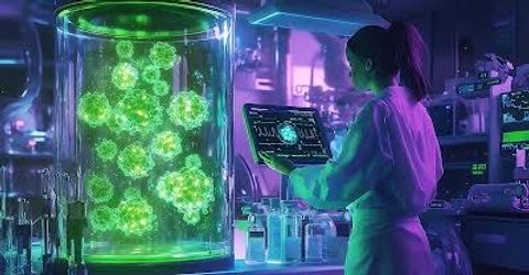 Guide to MEMS Sensor Evolution: A Deep Dive into High-Precision Pressure, Motion, and Inertial Sensing