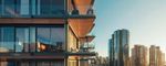 Explore Modern Luxury Apartments With Spacious Layouts and Modern Interior Designs