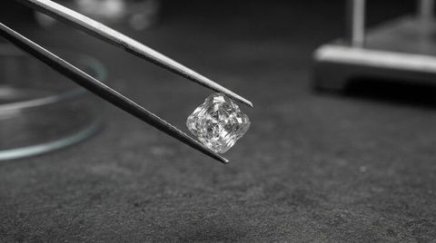 Explore Lab Diamonds With Clarity, Color, Cut, and Carat Details