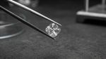 Explore Lab Diamonds With Clarity, Color, Cut, and Carat Details