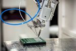 PV Ribbon Soldering Machines Information With Automated Solar Panel Assembly Solutions