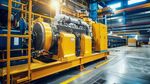 High-Pressure Hydraulic Pump Machine Guide With Wholesale Purchasing Insights