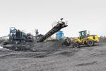 Learn About Global Construction Equipment and Its Industrial Applications