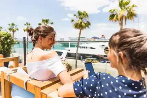 Honeymoon Explained: A Complete Guide for Newly Married Couples