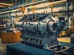 Engine Assembly Machines Guide With Advanced Automation and Industrial Engineering Solutions