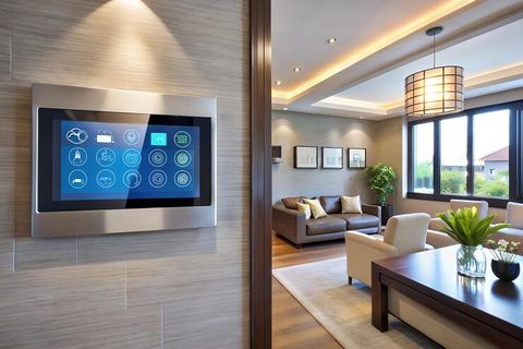 Real Estate CRM Software: Guide to Client and Property Management