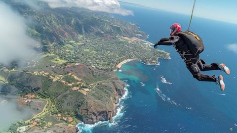 Explore Drone Tours With Scenic Landscapes, Travel Photography, and Adventure Tips