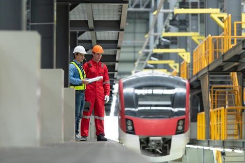 Textile and Apparel Exports Explained With Manufacturing, Trade, and Supply Chain Insights