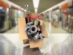 A Complete Guide to Parts Stores: Finding the Right Components for Your Needs