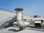 Dust Extraction Systems Guide With Industrial Air Filtration and Workplace Safety Insights