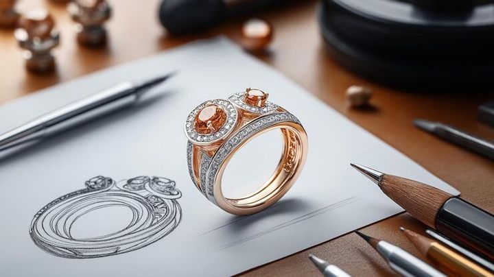 Jewellery Insurance Guide With Policy Conditions, Coverage Details, and Claims Process