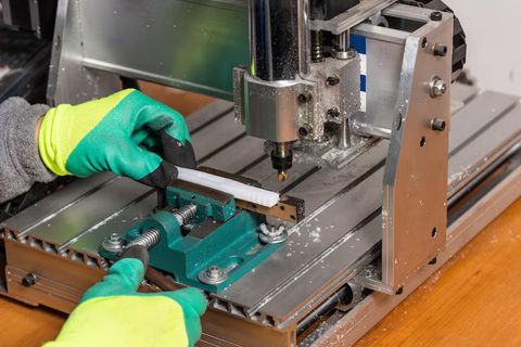 Explore Rubber Testing Equipment With Precision Testing and Laboratory Solutions