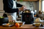 Complete Guide to Electric Cooking for Modern Kitchens and Everyday Meal Preparation