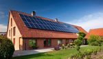Explore Solar Electricity With Solar Power Systems, Components, and Installation Details