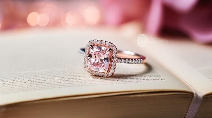 Emerald Cut Diamonds Overview With Color, Clarity, and Certification Insights