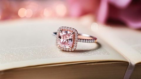 Emerald Cut Diamonds Overview With Color, Clarity, and Certification Insights