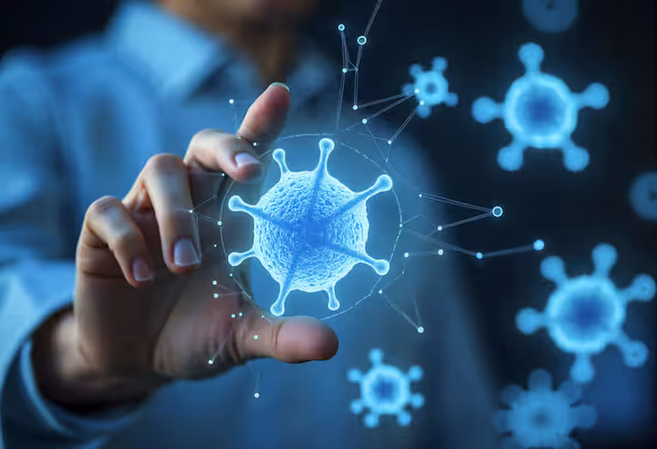 PROSCI Immunology Guide: Understanding Antibodies and Immune Responses