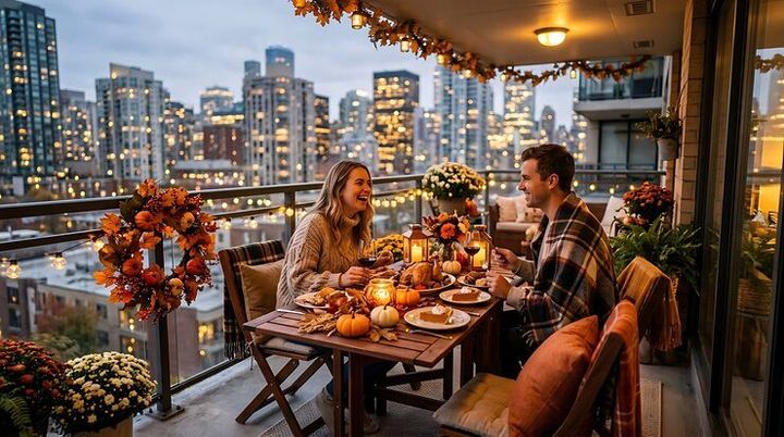 Adults Resorts in New York Information With Popular Locations and Resort Amenities