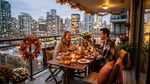 Adults Resorts in New York Information With Popular Locations and Resort Amenities
