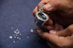 Explore Natural Diamonds With Gemstone Knowledge, Quality Factors, and Expert Insights