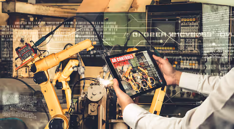 Explore Modern Digital Marketing Concepts and Strategy