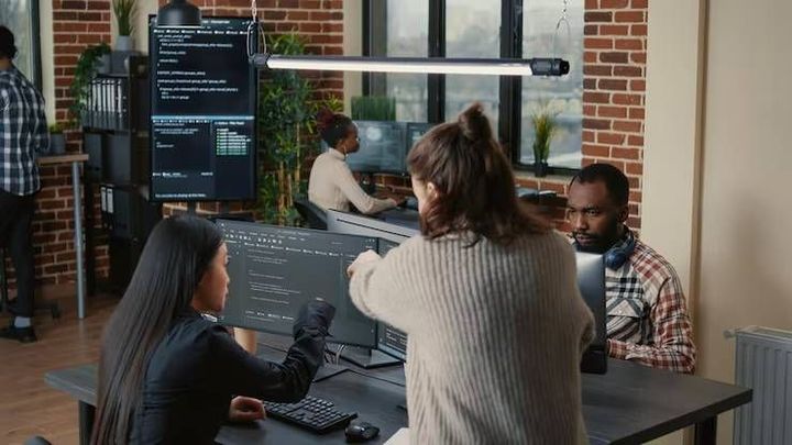 Complete Guide to Custom Software Development and Modern Digital Solutions