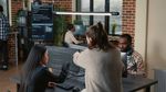 Complete Guide to Custom Software Development and Modern Digital Solutions