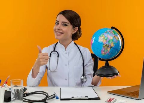 Online Degree Programs Guide With Courses, Learning Options, and Education Insights