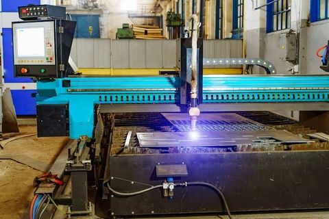 Industrial Waste Compactors Guide With Automated Waste Handling and Environmental Solutions