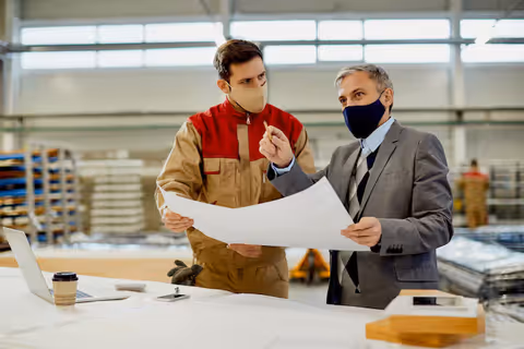 Real Estate CRM Software: Guide to Client and Property Management