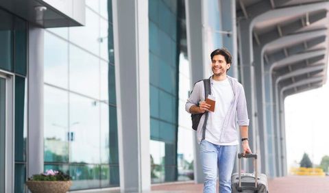 Explore International Tour Packages With Cultural Experiences, Sightseeing, and Travel Advice