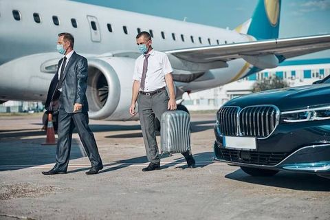 Senior Travel Planning Explained With Destinations, Flights, and Accommodation