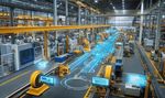 Explore Industrial IoT Gateways With Machine Connectivity and Smart Factory Technology